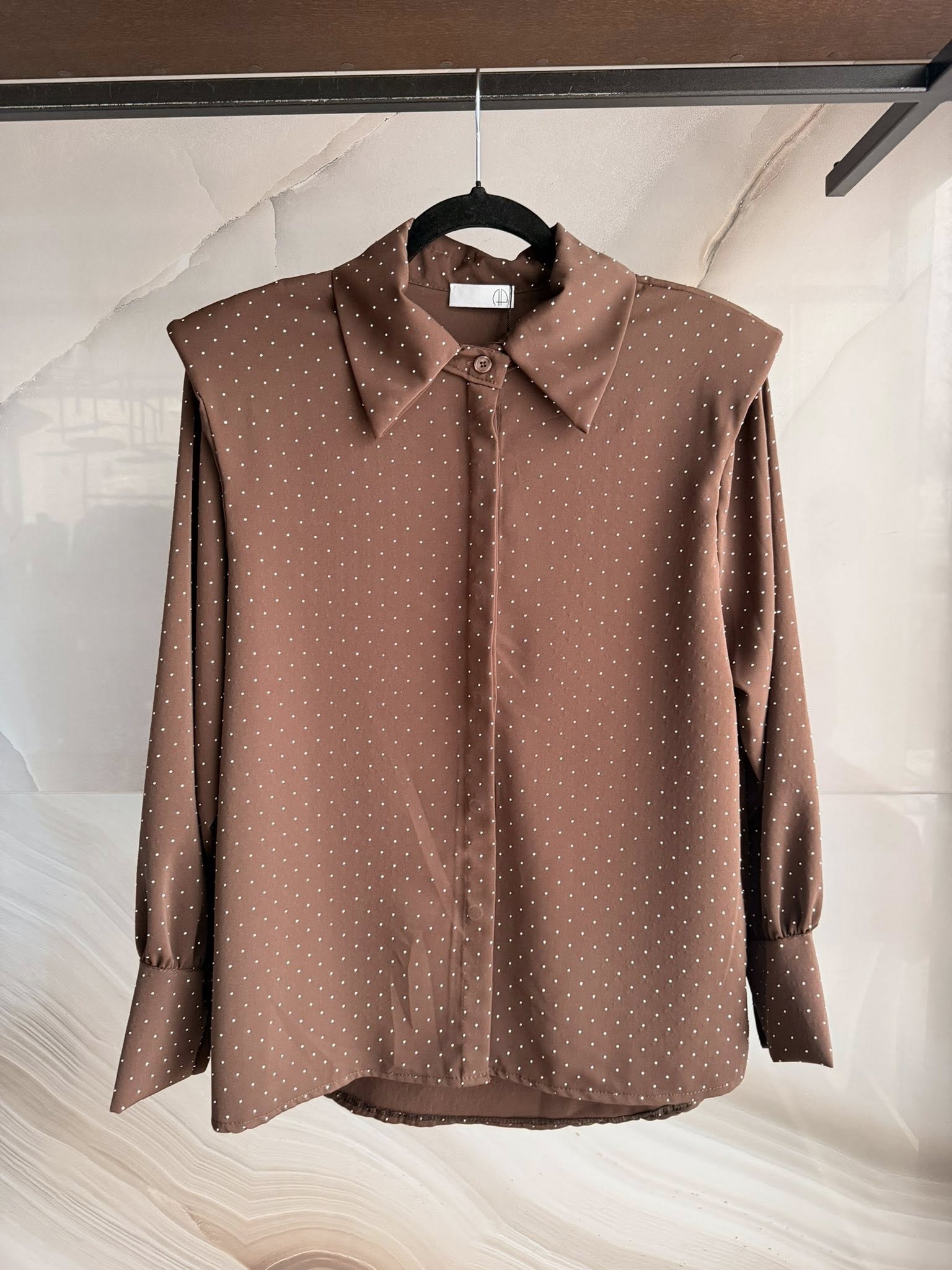 Sachi marškinėliai (S/M)