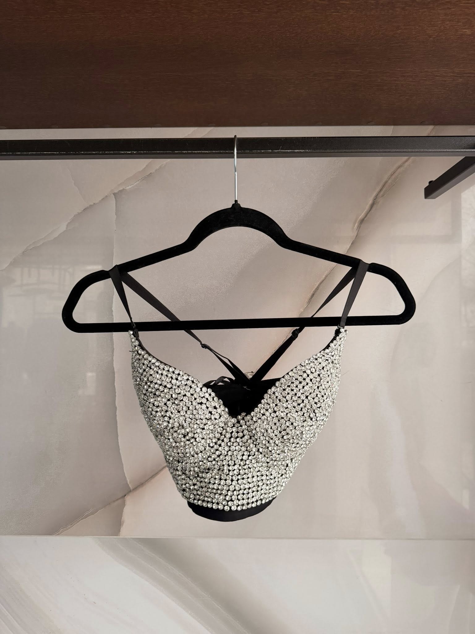 Blingi palaidinė (S)