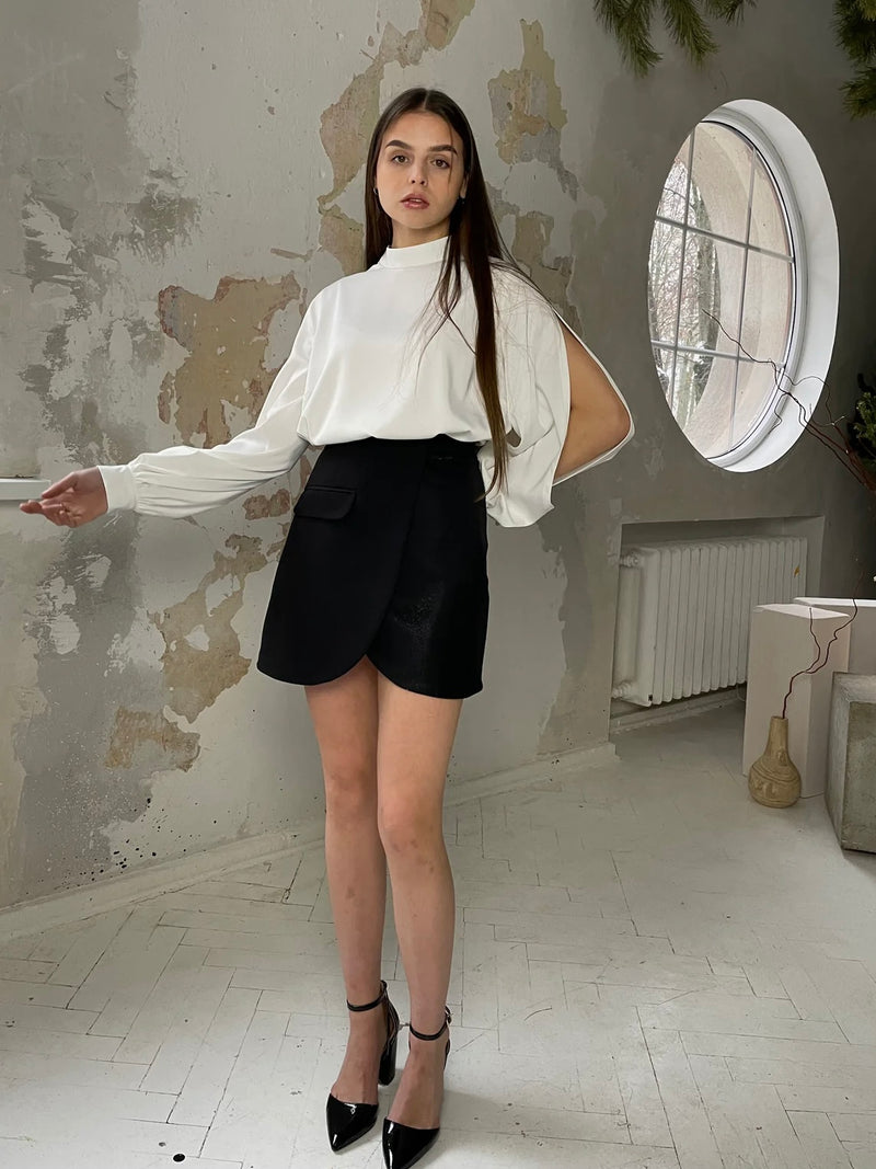Aziza palaidinė