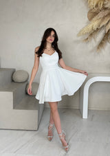 Amity Dress