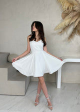 Amity Dress