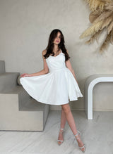 Amity Dress