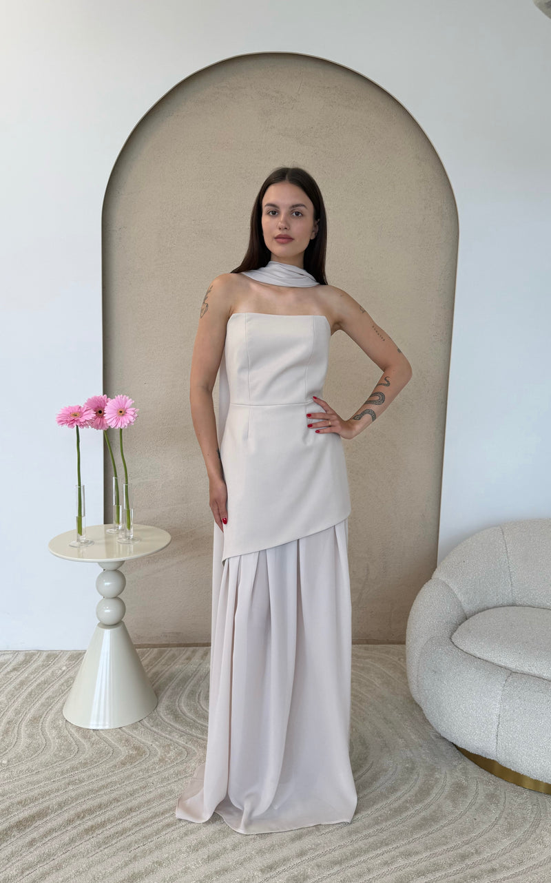 Angela Dress