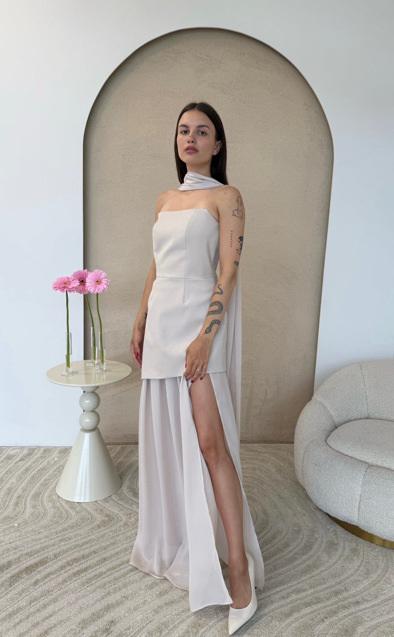 Angela Dress