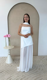 Angela Dress