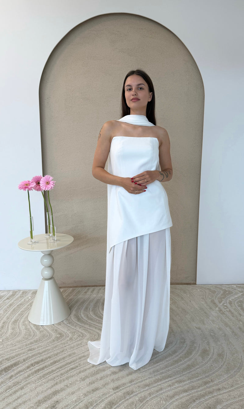 Angela Dress