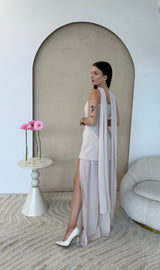 Angela Dress
