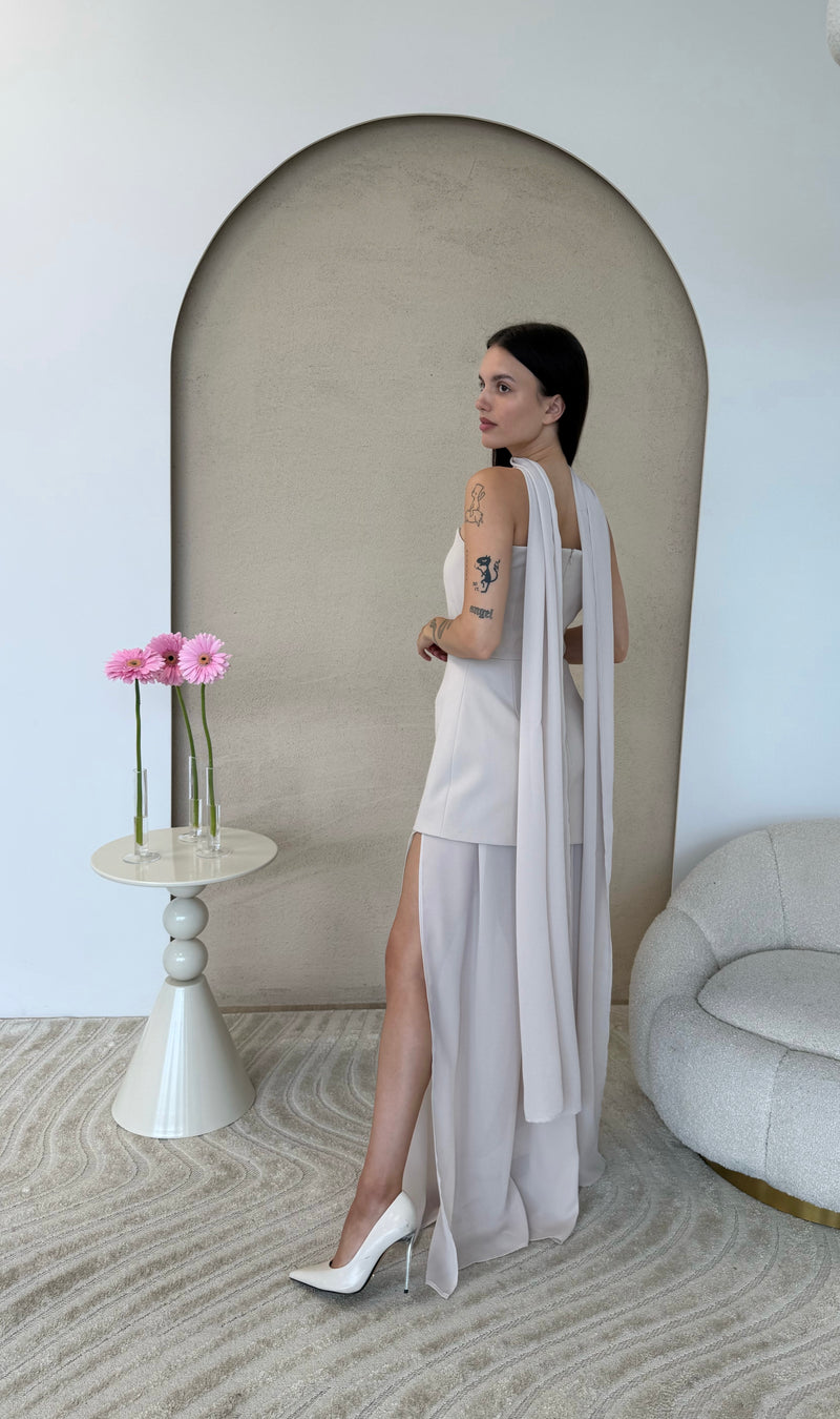 Angela Dress