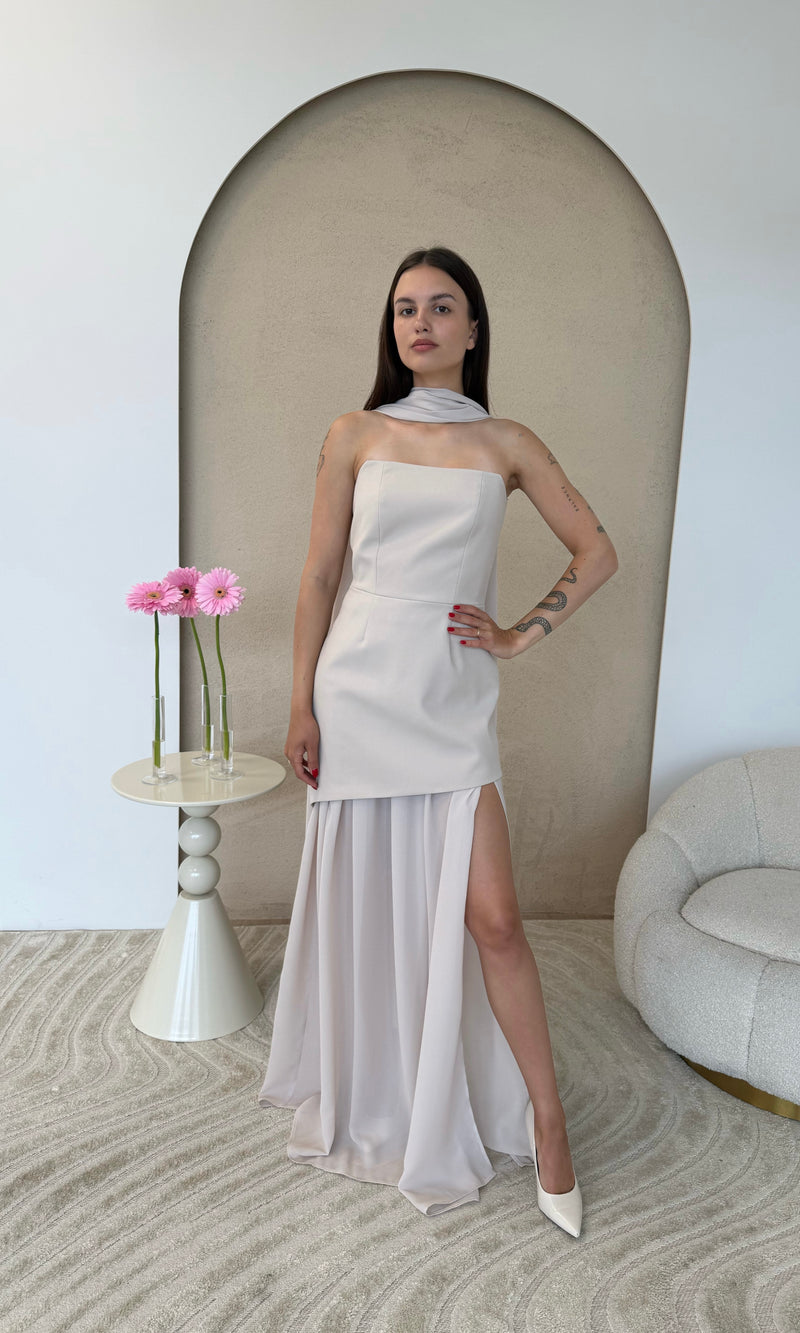 Angela Dress