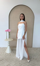 Angela Dress