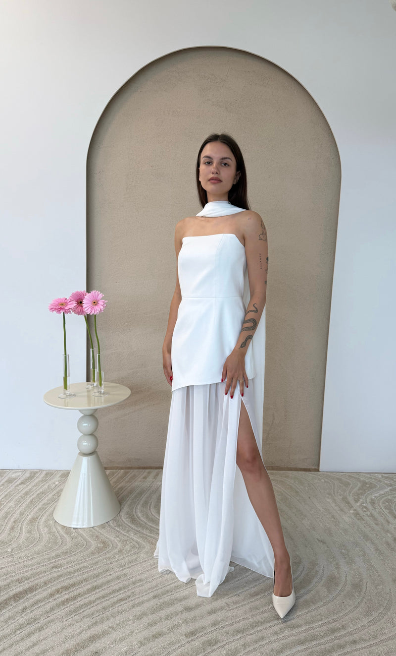 Angela Dress
