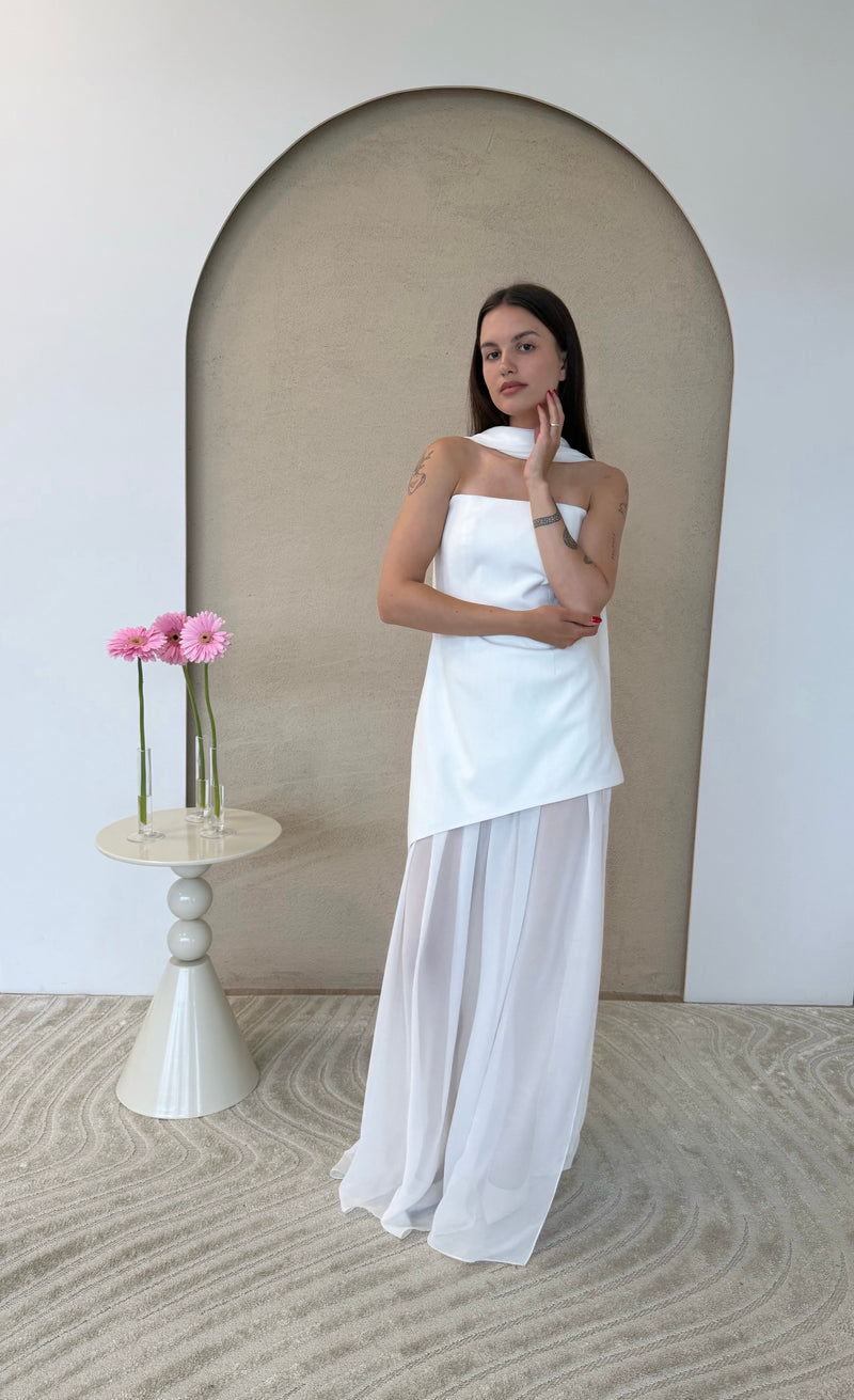 Angela Dress