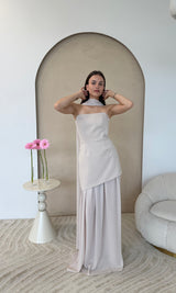 Angela Dress