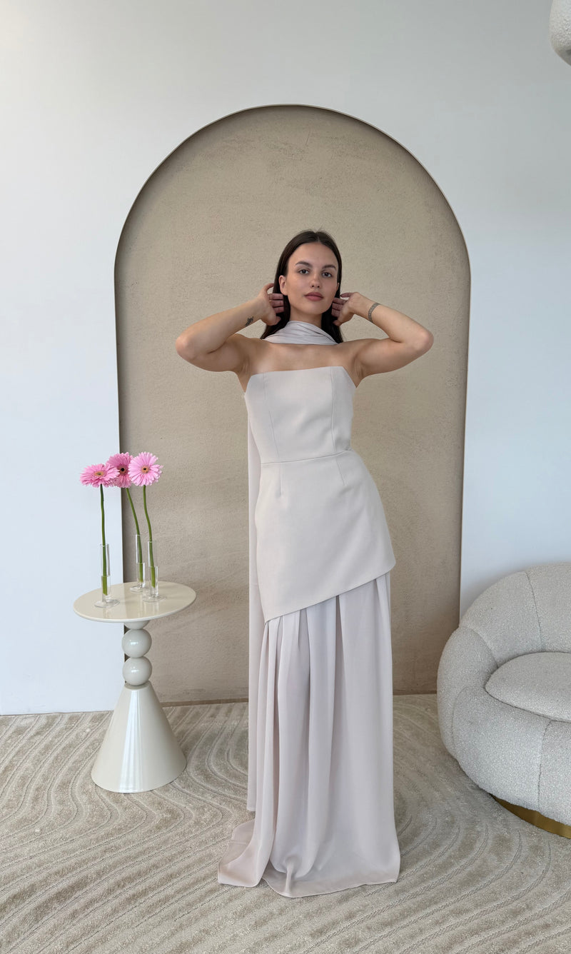 Angela Dress