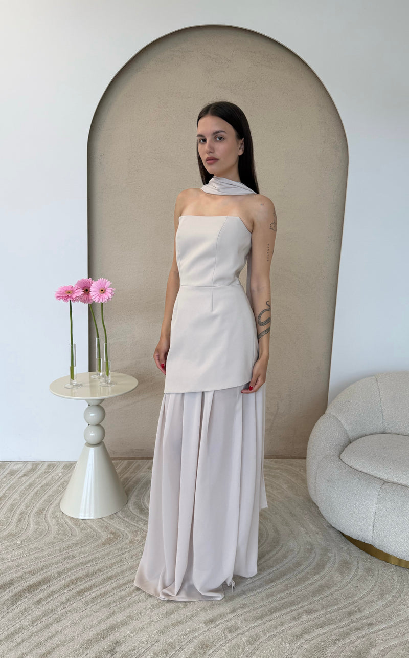 Angela Dress