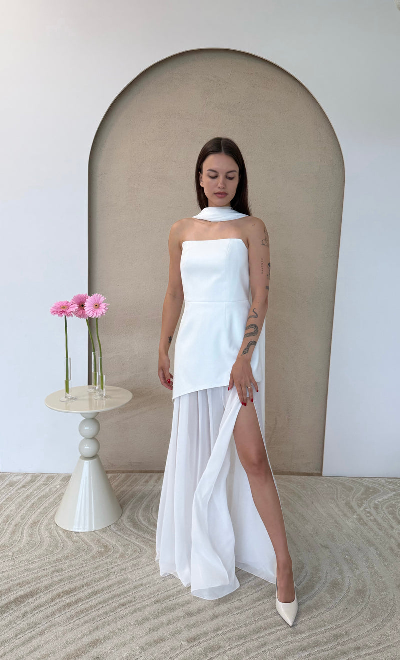 Angela Dress