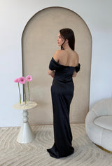 Cala Dress