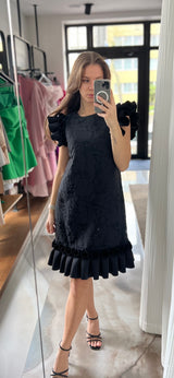 Bela dress