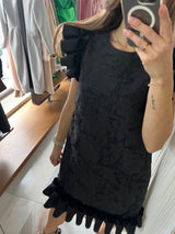 Bela dress