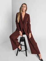 Classy Suit