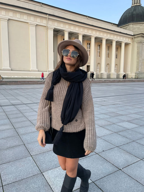 Cora sijonas