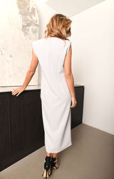 Delora Dress