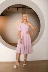 Elora Dress