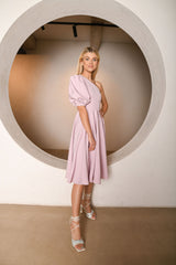 Elora Dress