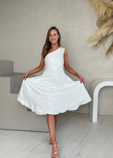 Emilora Dress