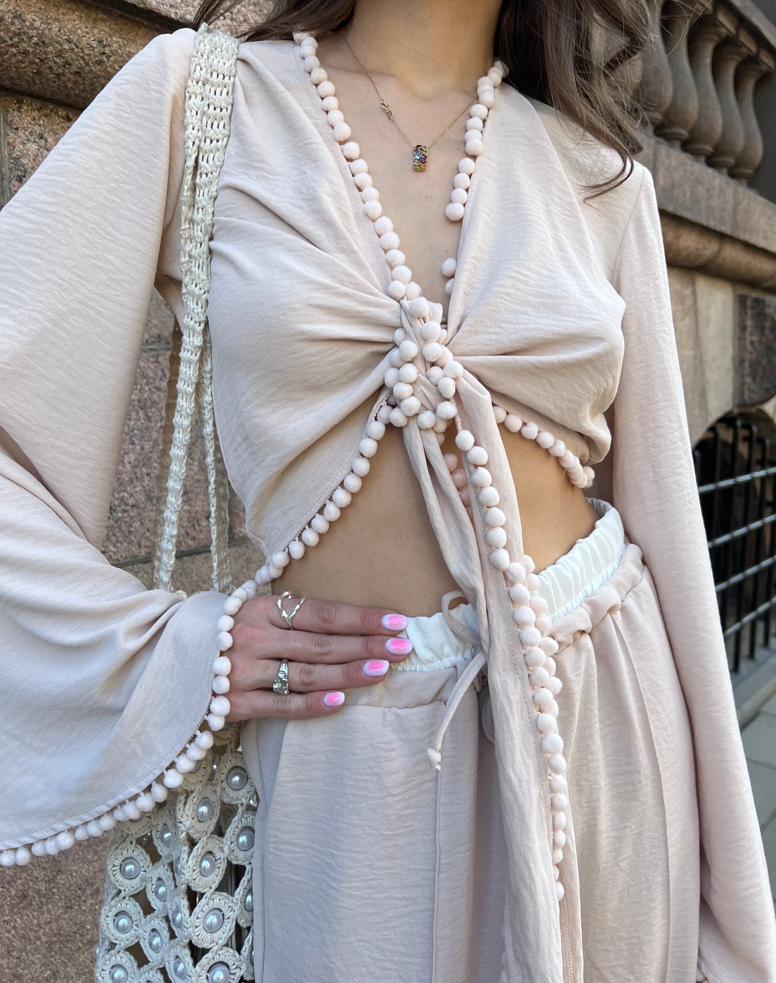 Keni Set | A.P.Line Clothing – A.P. Line