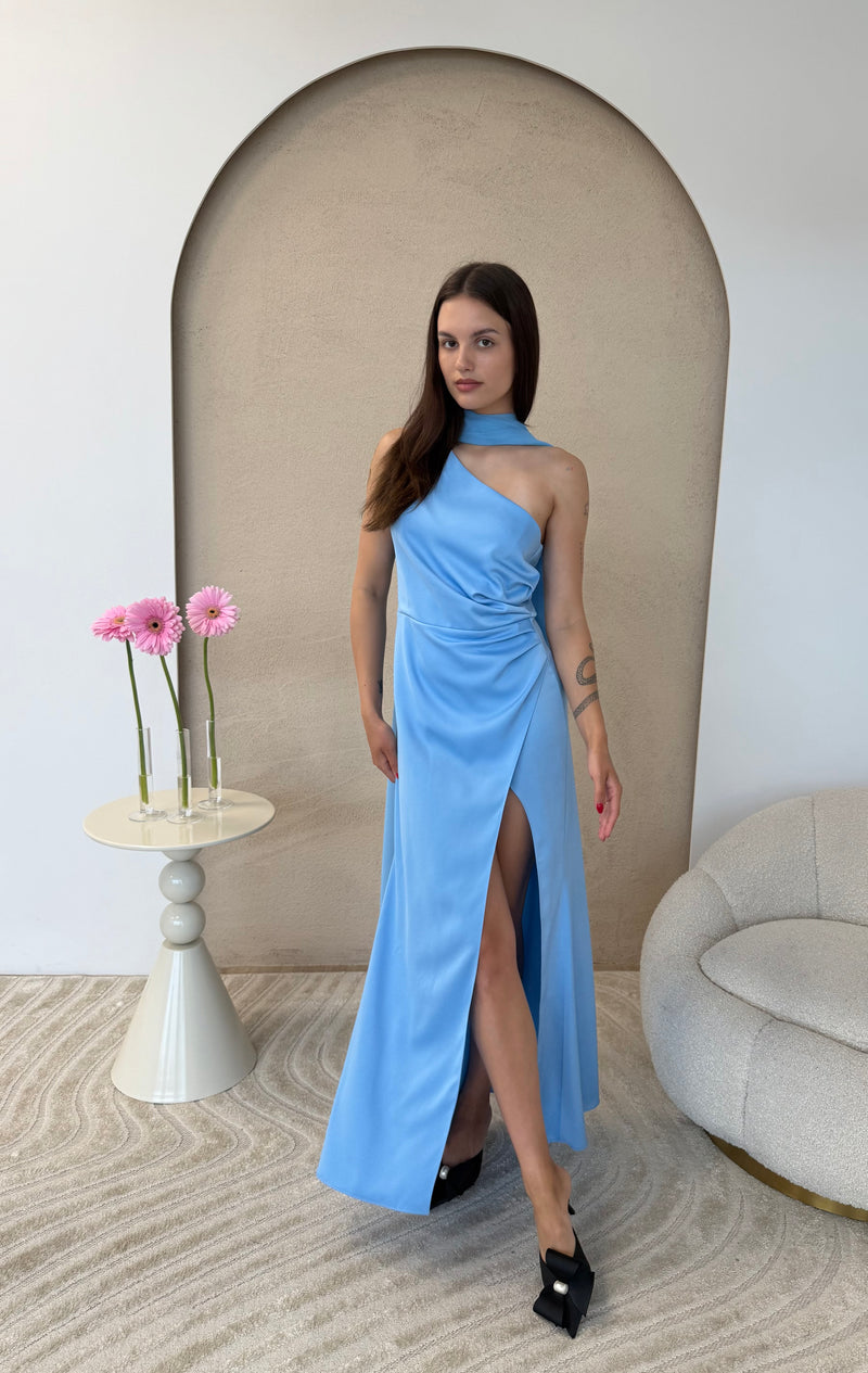 Lona Dress