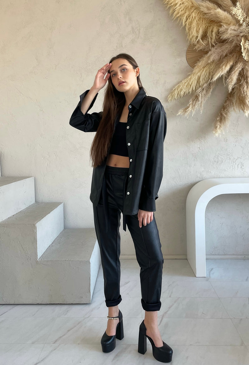 Lulu rinkinys