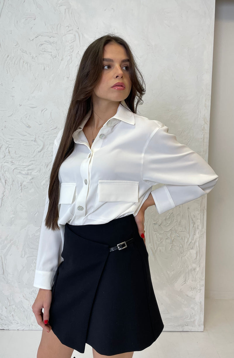 Mimi sijonas