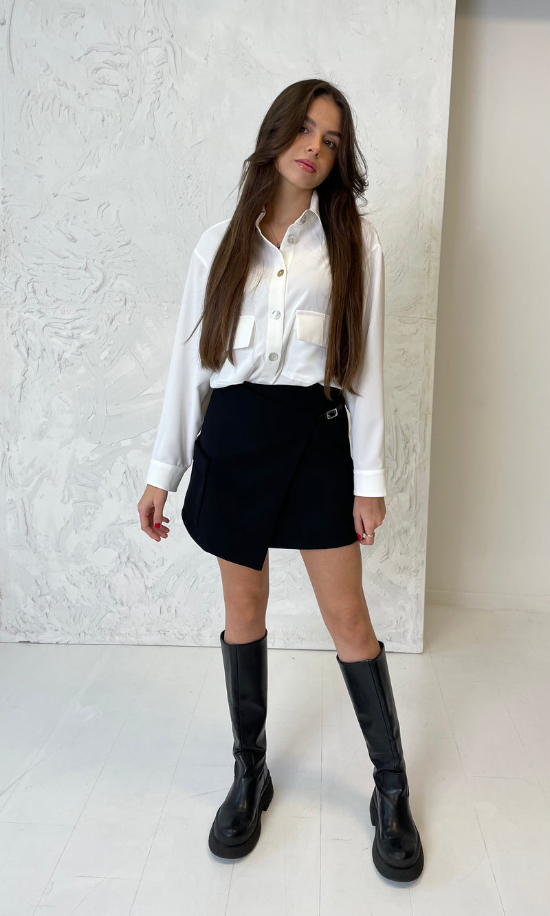 Mimi sijonas