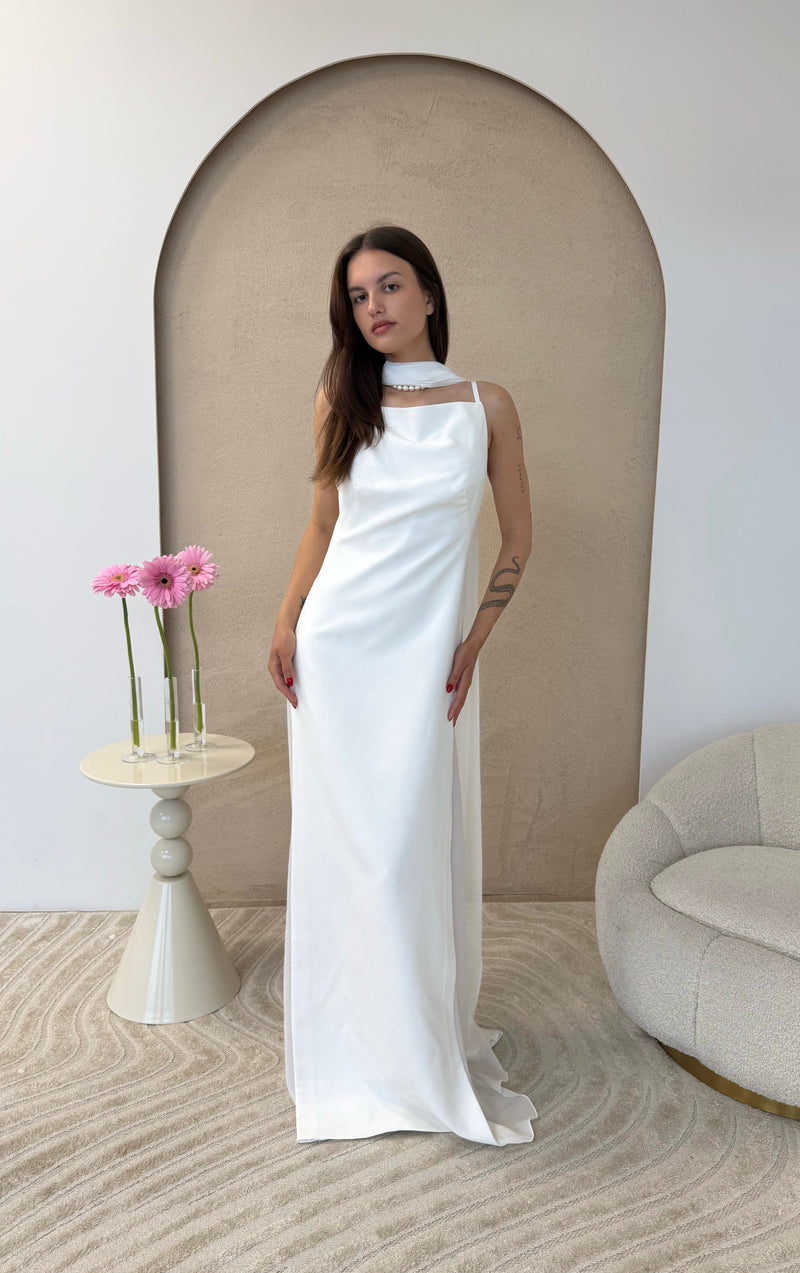 Moxie suknelė