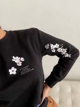 Paradai Sweatshirt