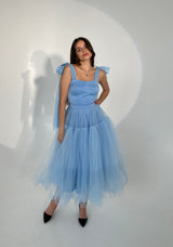 Selda Set