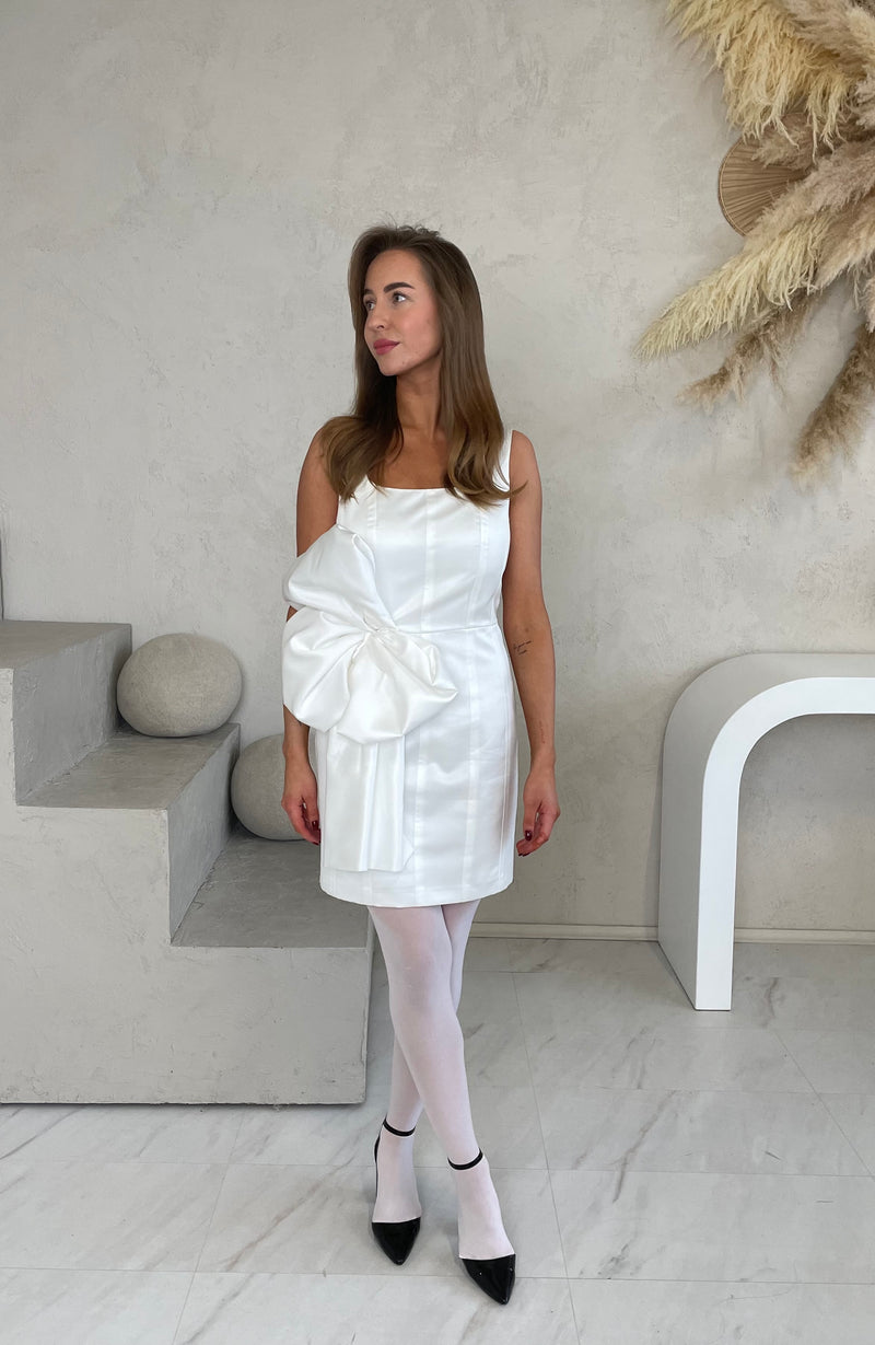 Stela suknelė