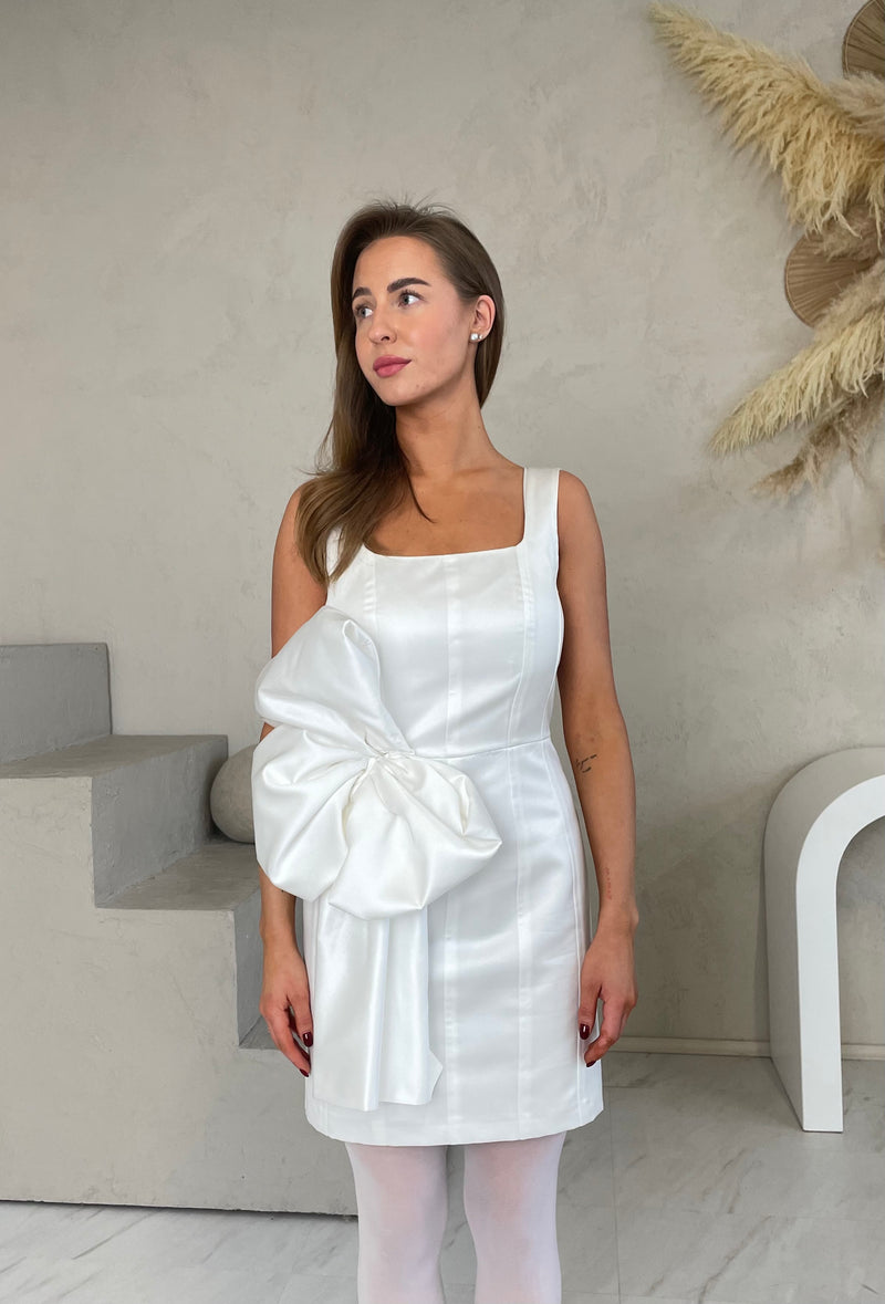 Stela suknelė