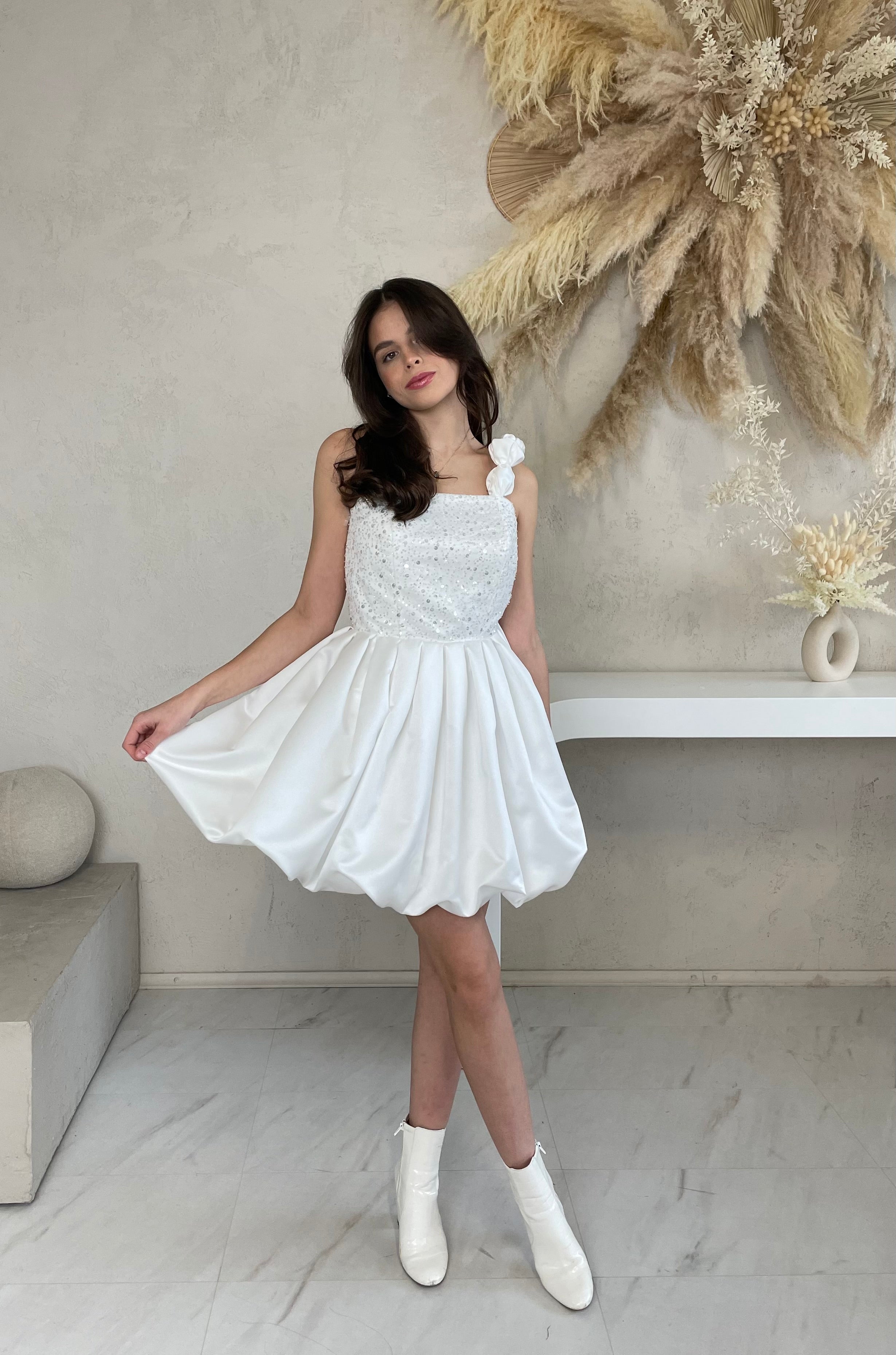 tobi dresses Tobi Dress