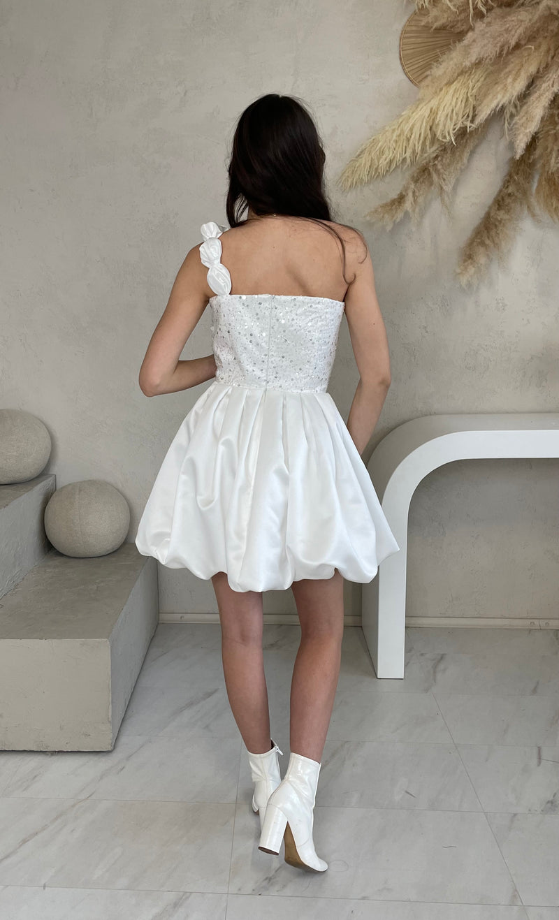 Tobi Dress