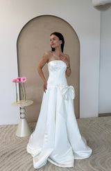 Twila Dress