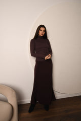 Zarra sijonas