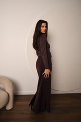 Zarra sijonas