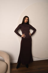 Zarra sijonas