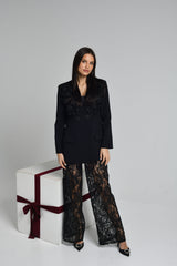 Atrinkta APLine - Demi rinkinys