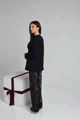 Atrinkta APLine - Demi rinkinys