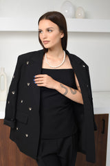 Zemi kostiumas