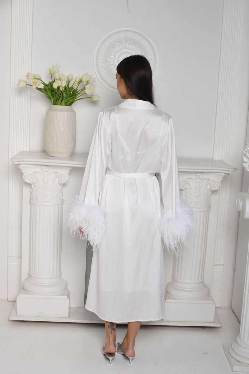 Prina Robe