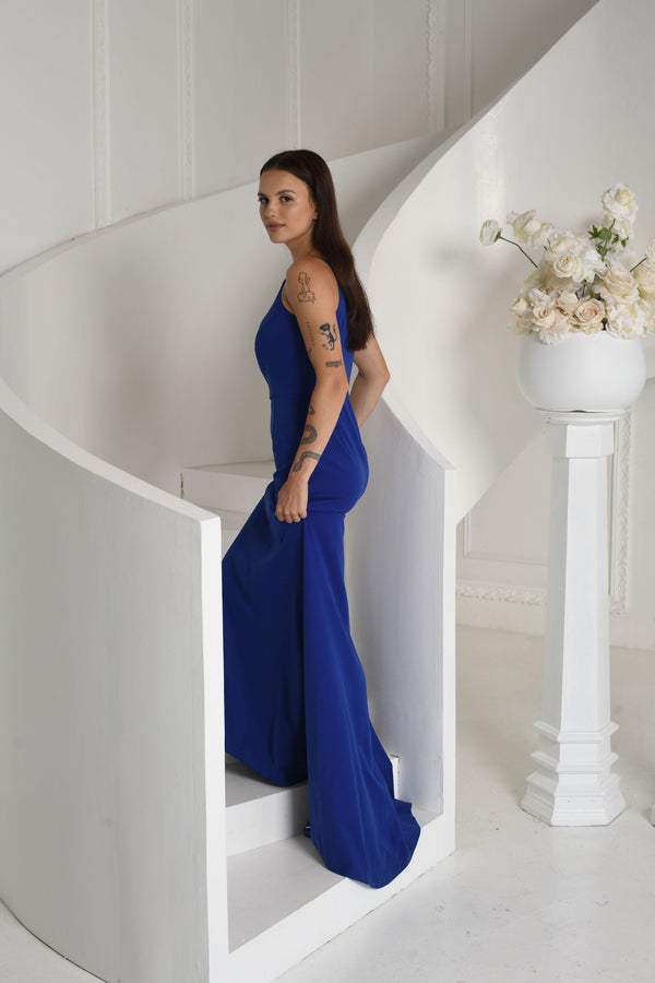 Preila suknelė